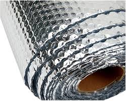 Réflecteur Radiateur : Optimisez votre Chauffage