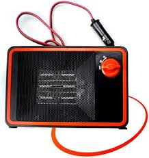 Réchauffeur Riloer : Chauffage Allume Cigare Innovant