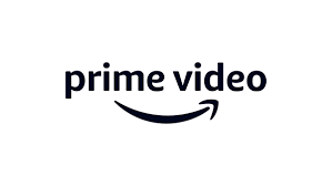Découvrez Prime Video : votre plateforme de divertissement ultime