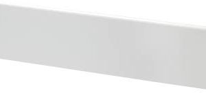 ADAX Neo Electrique : Le convecteur électrique idéal pour votre confort