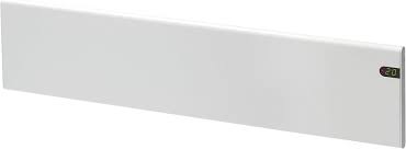 ADAX Neo Electrique : Le convecteur électrique idéal pour votre confort