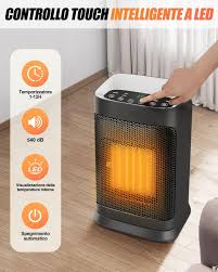 Radiateur Électrique Basse Consommation Maxesla - Économie d'Énergie et Confort