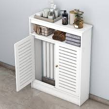 Cache Radiateur Supplémentaire - Design Élégant et Efficace