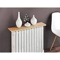 Plateau Radiateur Réversible Indéformable - Solution Pratique et Esthétique