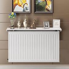 Tablette Radiateur AHDFY 35 170cm - Élégance et Praticité