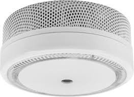 Détecteur de Fumée EVACUATE - Sécurité Maximale à Prix Réduit