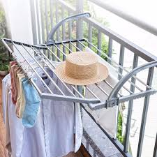 Etendoir Radiateur Sèche Serviettes - Pratique et Efficace