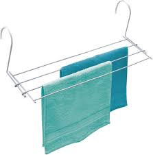 Etendoir Radiateur WENKO - Efficacité et Élégance