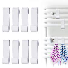 Radiateur Serviette Tablette pour un Chauffage Optimal