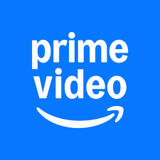 Amazon Com Prime Video