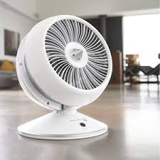 Rowenta Chauffage Ventilateur Superficie Ventilation - Confort Optimal
