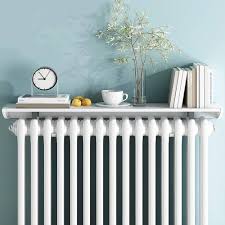 Radiateur Waterproof Anti Rust AHDFY 35 - 170cm