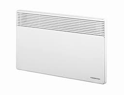 Convecteur Chauffage Électrique - Radiateur Mural Efficace