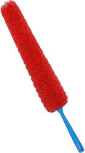 Plumeau Radiateur Microfibre Monba - Nettoyage Efficace et Pratique