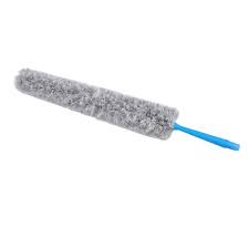 Plumeau Nettoyage Microfibre Pour Radiateur - L'outil indispensable pour un radiateur propre