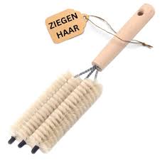 Novaliv Brosse Nettoyage Pour Radiateur - Plumeau Radiateur Efficace