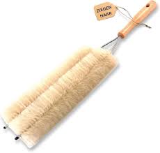 Brosse Nettoyage Pour Radiateur - Plumeau Radiateur Pratique