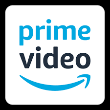 Découvrez Amazon Prime Video : Le Meilleur du Divertissement à Portée de Main