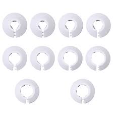 Rosace Simples pour Radiateur - Élégance et Fonctionnalité