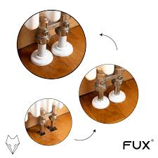 Coffrage pour Radiateur 12mm 35mm - Élégance et Efficacité