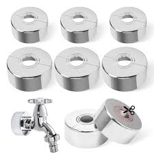 Mitigeur Radiateur Amovible - Solution Pratique pour Votre Système de Chauffage