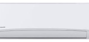 NOUVELLE POMPE CHALEUR PANASONIC Inverter - Efficacité Énergétique Avancée