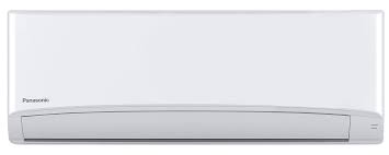 NOUVELLE POMPE CHALEUR PANASONIC Inverter - Efficacité Énergétique Avancée