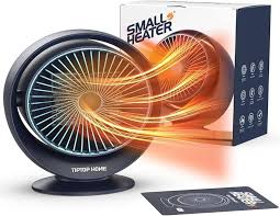 Radiateurs Électriques Soufflants: Chauffage Efficace et Pratique