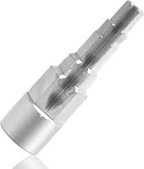 Radiateur Universel JOISIDE - Clé Radiateur de Qualité Supérieure