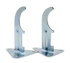 Radiateur Électrique Triangulaire DOJA - Efficacité et Design