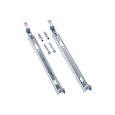 Support Radiateur Pour Console Murale - Fixation Idéale