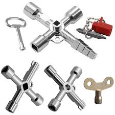 Radiateur Triangle Multifonction Universel Utilitaires - Performance et Polyvalence