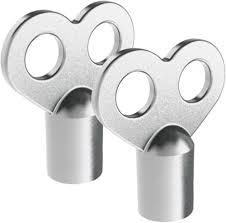 Radiateur Professionnel pour un Confort Optimal