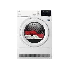 Séchoir Pompe Chaleur SensiDry Onduleur : Économie d'énergie et performance