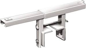 Support Tablette Radiateur Réglage : Pratique et Élégant