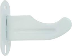 Console Visser Pour Radiateur Fonte - Support Idéal pour Votre Chauffage