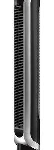 Ventilateur Colonne Rowenta VU6670F0 Eole Infinite : Le Confort au Quotidien